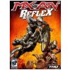 MX vs. ATV Reflex PC
