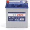 Bosch 12V 40Ah 330A 0 092 S40 190