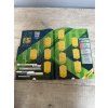 PANINI FIFA 365 2023/2024 album