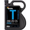 Olej BIZOL TECHNOLOGY 0W-20 C5 5L 88211