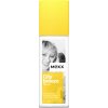 Mexx City Breeze For Her dezodorant sklo 75 ml