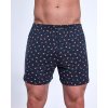Cornette Comfort 008/313