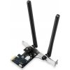 MERCUSYS MA86XE - PCI Express Adaptér AXE5400, Bezdrôtový WiFi 6E