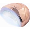 UV lampa na nechty Sunone SUN1 LED