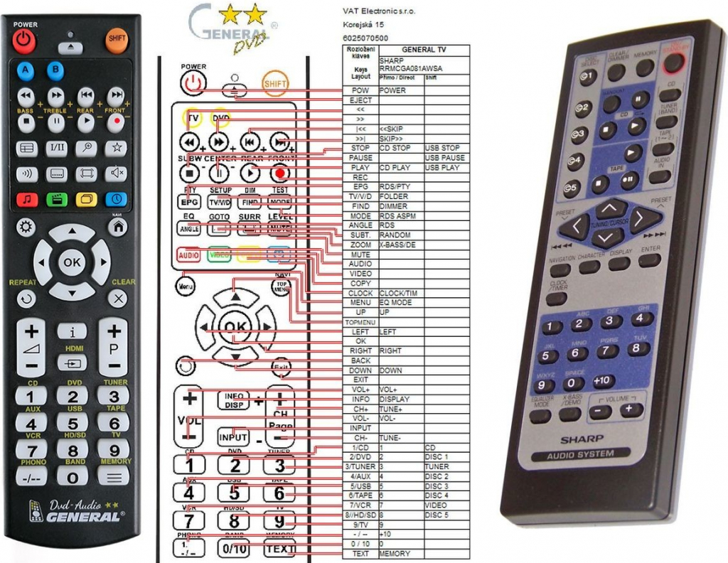 Torress's Product Image