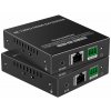PremiumCord HDMI2.0 extender na 60m (khext60-14)