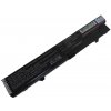 VHBW 6119 4400 mAh batéria - neoriginálna