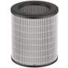 Rowenta XD6280F0 Pure Air City Filter