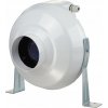 Kanálový ventilátor Vents VK125 125 mm