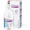 CURAPROX Perio Plus Forte CHX 0,20 % ústna voda 200 ml