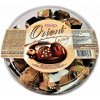 TAYAS Orient Luxury lieskový orech 250g