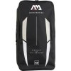Aqua Marina Zip XS 2021 transportný vak
