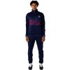 Fan-shop souprava PSG 2026 modrá