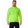 Northfinder Northcover BU-3267OR green XL; Zelená bunda