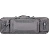 Specna Arms SA transportná urban 87 x 30 x 8 cm sivá