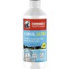 Vločkovač CRANIT Flokul ULTRA 0,5 l