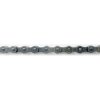 Sram PC 48/PC 850