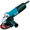 MAKITA 9558HNRGK