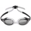 Plavecké okuliare arena Junior Spider Goggles R_SMOKE-GREY-BLACK