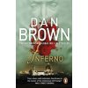 Inferno - Dan Brown, Transworld Publishers Ltd