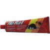 GARDENCOL Lepidlo na myši a potkany GARDENCOL 135g - tuba