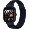 VSETKONAMOBIL 75318 SET MILANESE Kovový obal na hodinky + remienok CMF Watch Pro modrý