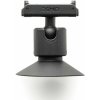 DJI Osmo NANO Bidirectional Magnetic Ball Head Assembly CP.OS.00000462.01