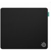 SteelSeries QcK Perf L - Balance 63432