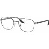 Ray Ban RX6485 2502