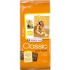 VERSELE LAGA Classic Oké Duo Krok 20 kg