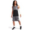 Nike Starting 5 Men | DQ5826-018 | Čierna | XXL