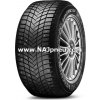 Vredestein WINTRAC Ice 225/65 R17 106T (XL)*