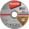 Makita E-13764