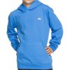 Quiksilver Basic Hoodie BQV0/Nebulas Blue 16 Years