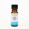 Slow natur éterický olej LEVANDUĽA 10 ml