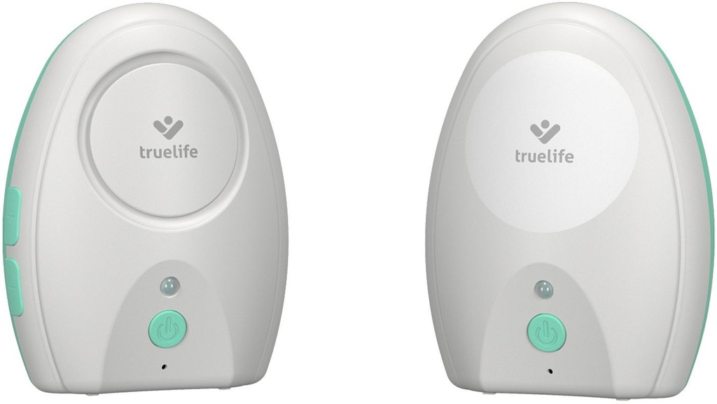 TrueLife NannyTone VM Lite