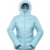 Alpine Pro Eroma golden oak - S