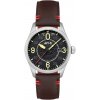 Hodinky AVI-8 AV-4090-08 Mens Watch Spitfire Smith Automatic 42mm 5ATM