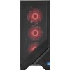 Actina 5901443347002 PC AMD Ryzen™ 7 7700X 32 GB DDR5-SDRAM 1 TB SSD AMD Radeon RX 7800 XT Midi Tower Black