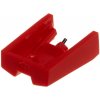 Numark Groove Tool RS