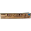 Toshiba originální toner TFC505EC, cyan, 33600str., 6AJ00000135, Toshiba e-Studio 2505AC, 6AJ00000135