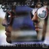 Harrison George: Thirty… (Harrison George)
