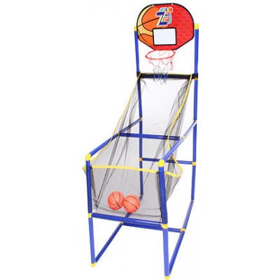 Merco Jordan basketbalový set variant 40544
