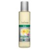 Saloos sprchový olej Grep 125 ml