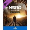 Metro Exodus Expansion Pass