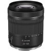Canon RF 4-7,1/24-105 IS STM