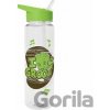 Pyramid Internationa Marvel I m Groot 700 ml