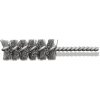 Lessmann 54320300