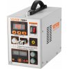 VEVOR Bodová zváračka 0.15MM 220V Impulzná zváračka a nabíjačka