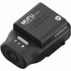 MUFU MOTO CAM V11S PRO RECORDER